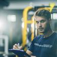 How Personal Trainers Are Working In a Pandemic