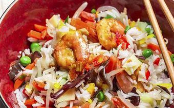 5 Healthy Eating Hacks for Guys Who Hate to Cook