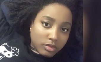 ‘Why I Quit My Job After A BLM Protest’