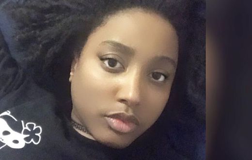 ‘Why I Quit My Job After A BLM Protest’