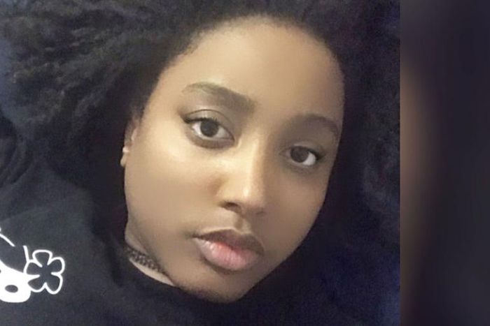 ‘Why I Quit My Job After A BLM Protest’