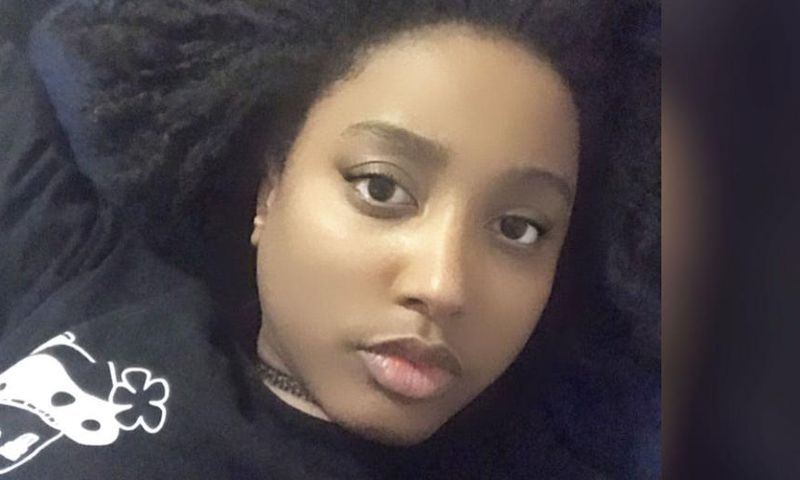 ‘Why I Quit My Job After A BLM Protest’