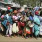 2 dead following stampede as they collected donated foodstuff in Kibra