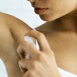 What To Do About Excessive Armpit Sweat