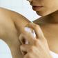 What To Do About Excessive Armpit Sweat