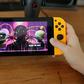 One Japanese teen is prepared to fight for his right to game, crowdsourcing for a lawsuit against government guidelines on children's gaming