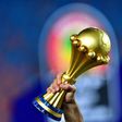 The Africa Cup of Nations has been delayed from 2021 until 2022 due to the coronavirus pandemic