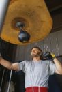What Working Out Looked Like 50 Years Ago