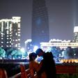 China faces a fresh battle against imported infections, mostly Chinese nationals returning home