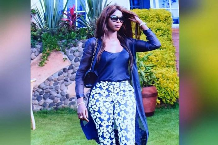 Inconclusive: post-mortem results for Keroche heiress Tecra Muigai cause fight between boyfriend Omar Lali and family