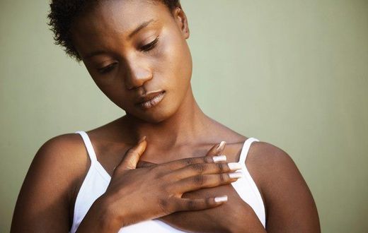 ___8818147___2018___9___6___9___breast-pain