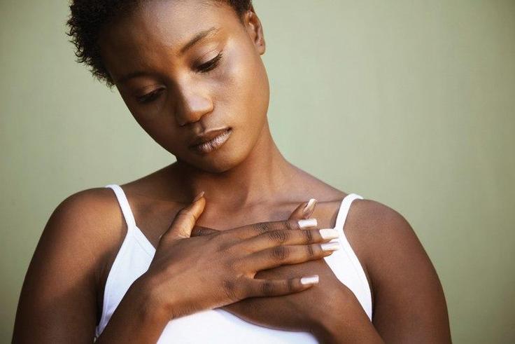 ___8818147___2018___9___6___9___breast-pain