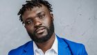 Naiboi accused of failing to pay for over 10 songs by producer Ilogos
