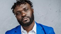 Naiboi accused of failing to pay for over 10 songs by producer Ilogos