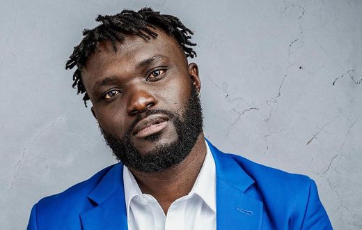 Naiboi accused of failing to pay for over 10 songs by producer Ilogos