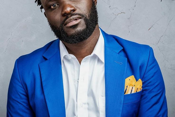 Naiboi accused of failing to pay for over 10 songs by producer Ilogos