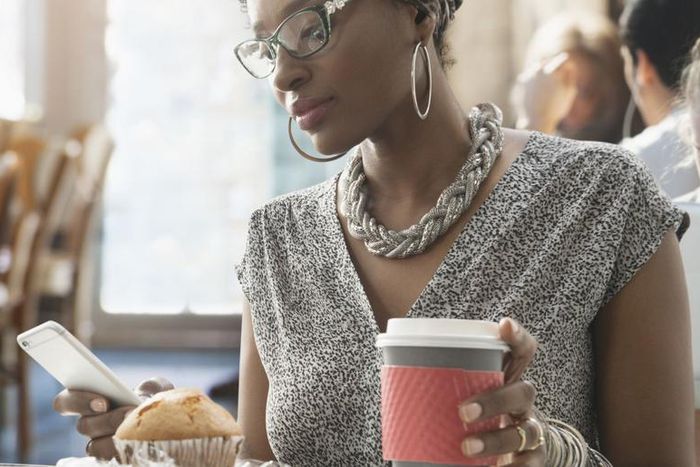 The 7 Best Macro-Tracking Apps For Weight Loss