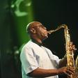 Manu Dibango is one of the first worldwide stars to succumb to the coronavirus