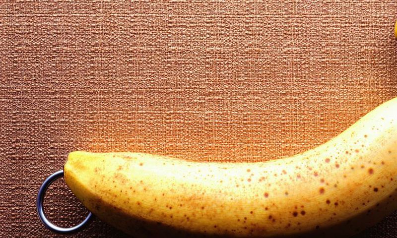 Getting Your Penis Pierced Changes Your Sex Life