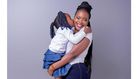 They're already calling you ugly- Bahati’s baby Mama cries out in emotional letter to daughter