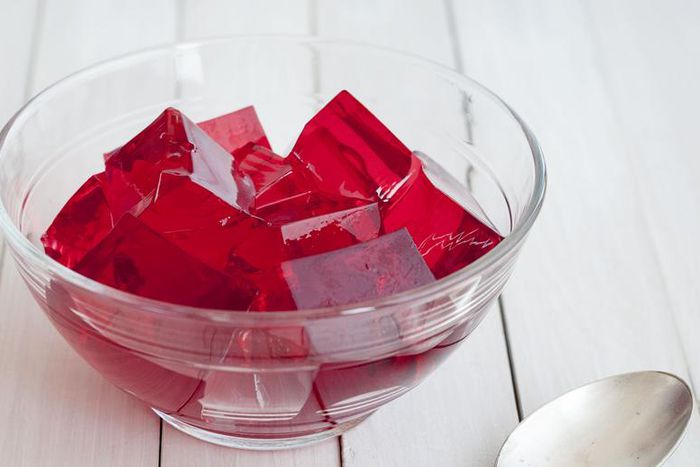 Watch Dr. Pimple Popper Remove 'Jello' Lipoma