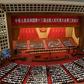 Chinese Premier Li Keqiang told officials at all levels to 'tighten their belts'