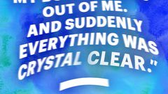 pullquote