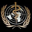 The WHO said the length and height of coronavirus peaks would be determined by government actions, without which a lurch back towards lockdowns was unavoidable