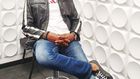 Andrew Kibe quits Kiss 100