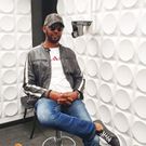 Andrew Kibe quits Kiss 100