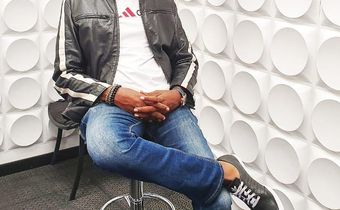 Andrew Kibe quits Kiss 100