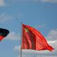 China has denied claims it solicited praise from Germany for its handling of the coronavirus pandemic