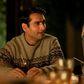 Kumail Nanjiani’s 10 Best Scene-Stealing TV and Movie Roles
