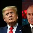 US President Donald Trump seeks to bring Russia back into the G7 despite its having been expelled for its 2014 invasion of part of Ukraine