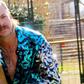What Happened To 'Joe Exotic' From 'Tiger King'?