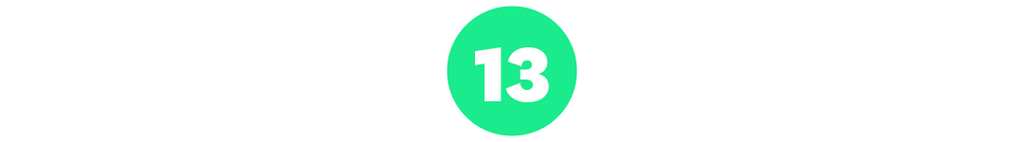 number