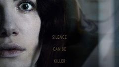 The 30 Scariest Movies to Watch on Netflix Right Now