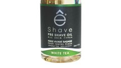 The Best Shaving Products For Men