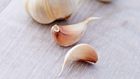 Dr. Pimple Popper Popped a 'Garlic Clove' Cyst