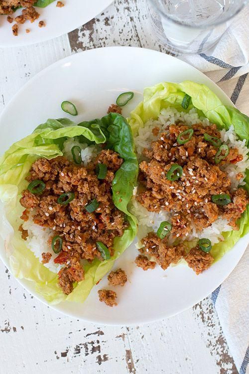 35 Healthy Summer Crock Pot Recipes For When It’s Too Hot To Cook