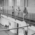 What Working Out Looked Like 50 Years Ago