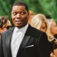 Michael Che Is Covering an Entire Building's Rent