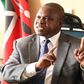 Kisii Deputy Governor Joash Maangi accused of assaulting domestic worker