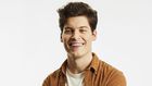 Who Is Ryan From Bachelor 'Listen To Your Heart'?