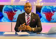 Ken Mijungu