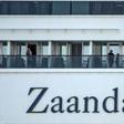 Passengers have been self-isolating in their cabins aboard the Zaandam since March 22, 2020
