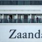 Passengers have been self-isolating in their cabins aboard the Zaandam since March 22, 2020