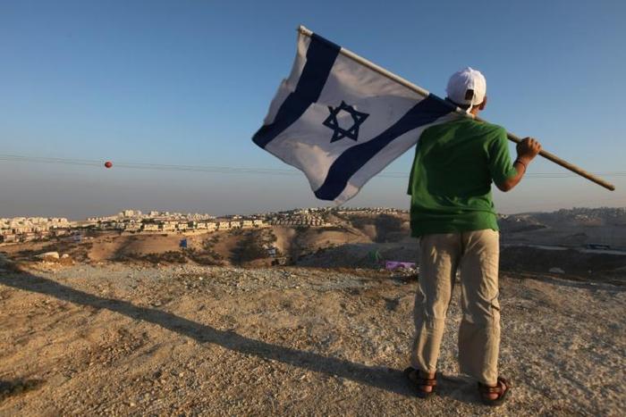 Annexation of the mosaic of settlements Israel has built across the occupied West Bank has long been a dream of the political right but to the fury of the Palestinians it now looks set to become reality with the support of US President Donald Trump