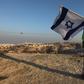 Annexation of the mosaic of settlements Israel has built across the occupied West Bank has long been a dream of the political right but to the fury of the Palestinians it now looks set to become reality with the support of US President Donald Trump