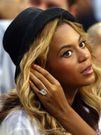 40 Iconic Celebrity Engagement Rings That Will Leave You Breathless
